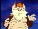 Snarf Egbert.