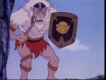 Monkian