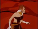 Pumyra