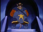 Ratar-O