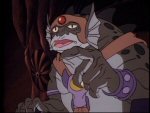 S-s-slithe