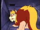 Snarf